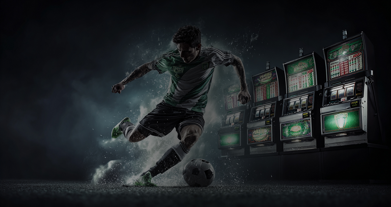 Unibet