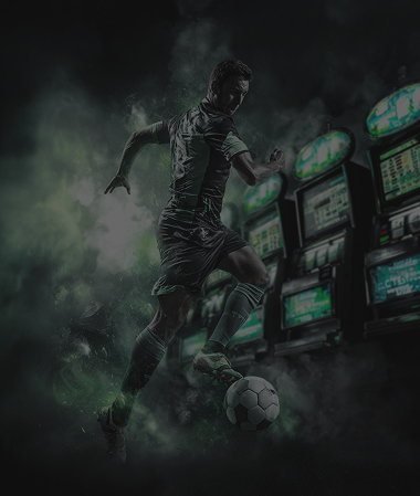 Unibet
