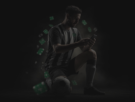 Unibet