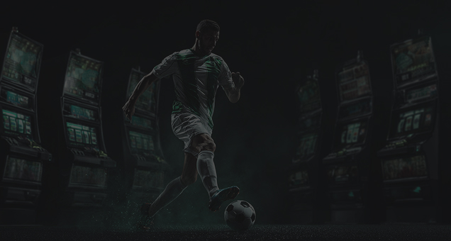 Unibet