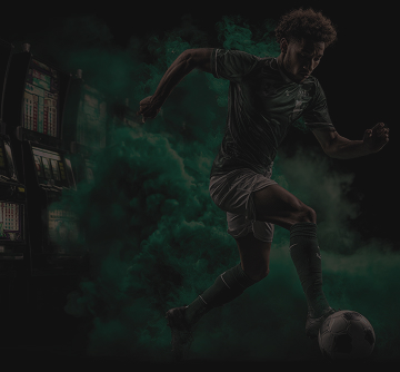 Unibet