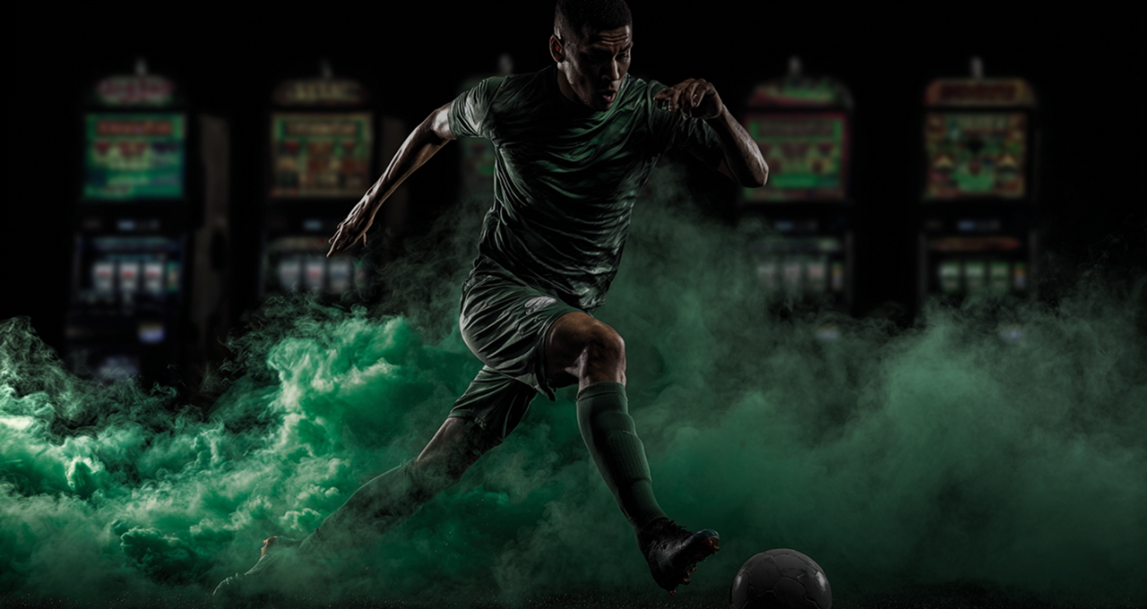 Unibet